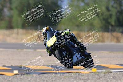 media/Oct-07-2023-CVMA (Sat) [[f84d08e330]]/Race 12 Amateur Supersport Open/